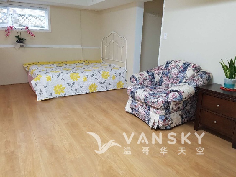 260210121300_2120 一楼南房1.jpg